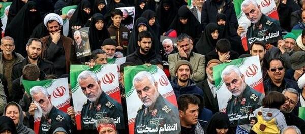 عکس خداحافظ تهران