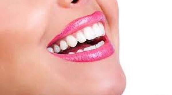 عکس طرح لبخند زیبا