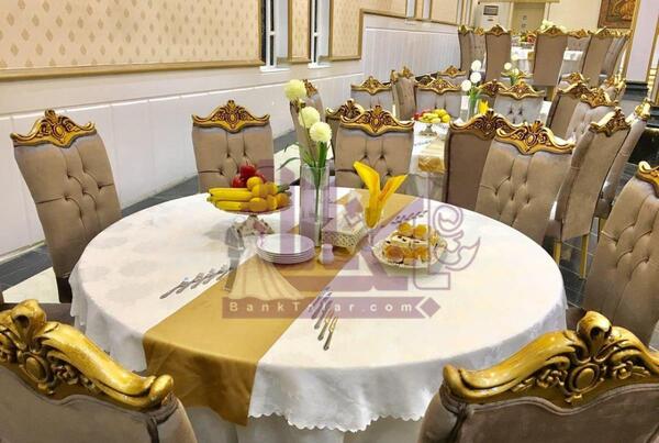 عکس بهار یگانه