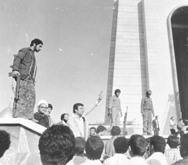 عکس مومیایی رضا شاه که پیدا شده