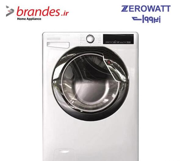عکس ماشین ظرفشویی زیرووات