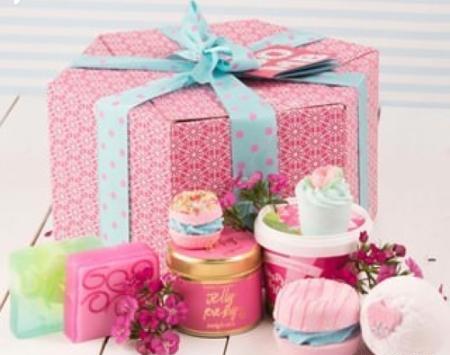 عکس ایده خرید کادو برای روز مادر