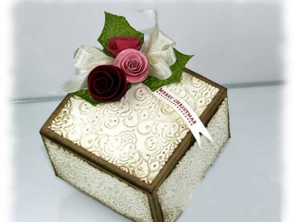 عکس ایده خرید کادو برای روز مادر