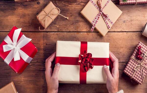 عکس ایده خرید کادو برای روز مادر