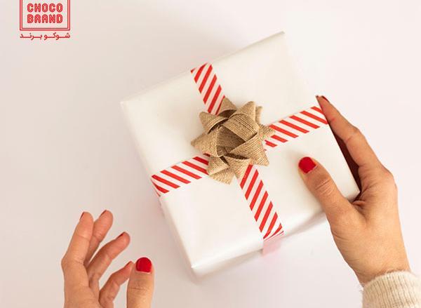 عکس ایده خرید کادو برای روز مادر