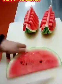 عکس ایده شب یلدا اپارات