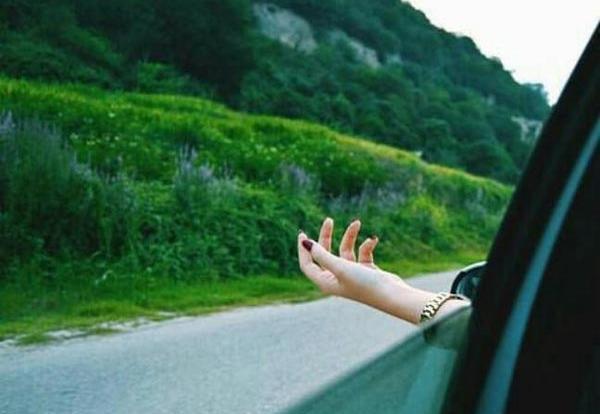 عکس پروفایل دخترونه ورزشی
