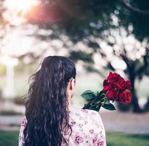 عکس پروفایل زیبا لاکچری