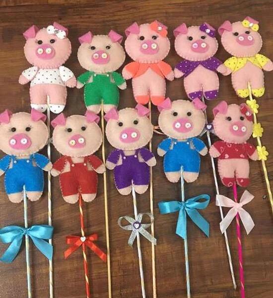عکس ایده برای بازارچه مدرسه پسرانه