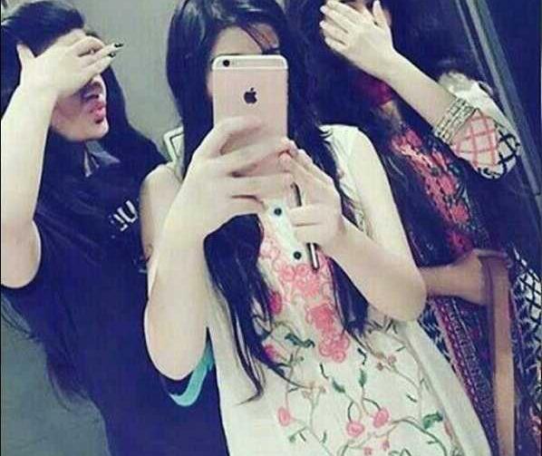 عکس رفیق برای پروفایل گروه