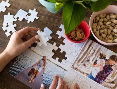 عکس ایده کادو تولد دخترانه ارزان