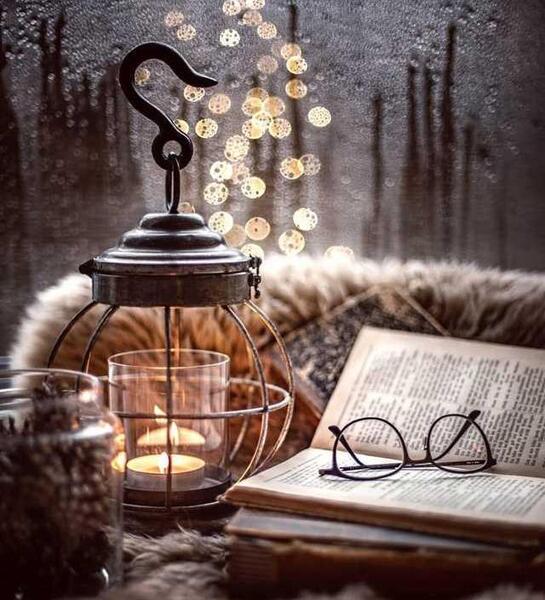 عکس پروفایل پسرانه کلاسیک