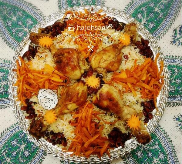 عکس های قابلی