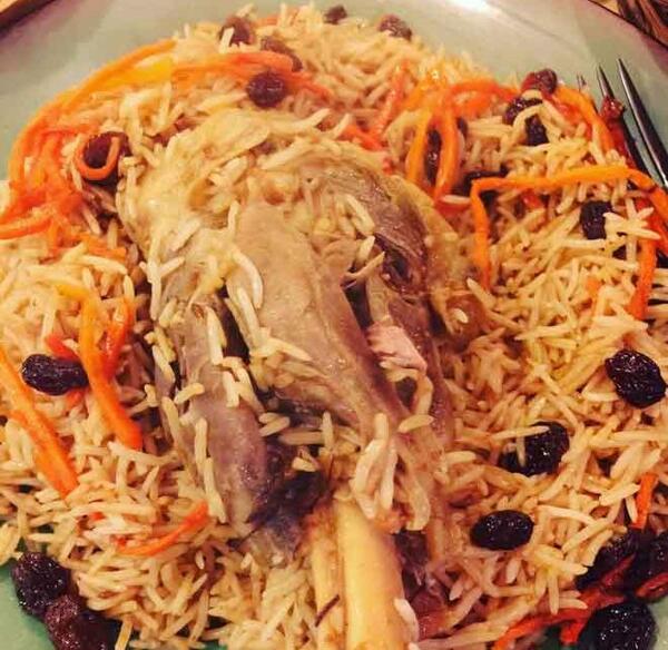 عکس های قابلی