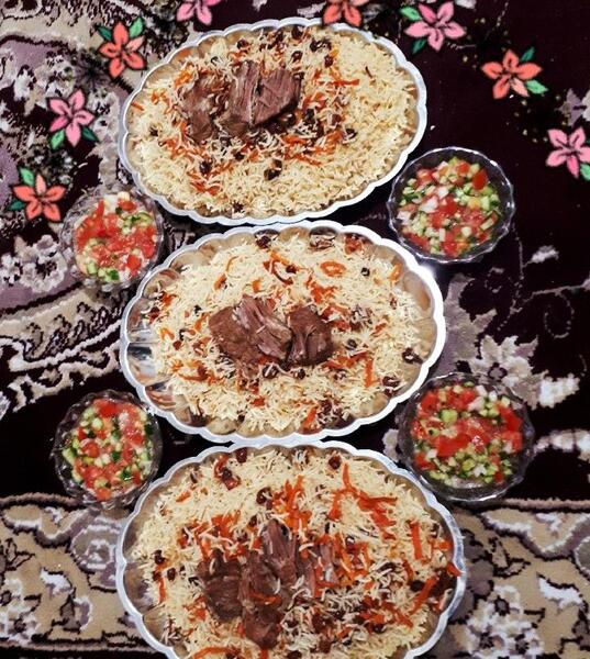 عکس های قابلی