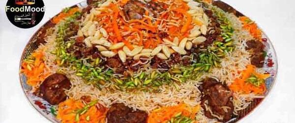 عکس های قابلی