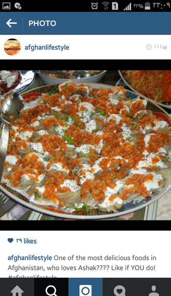 عکس های قابلی