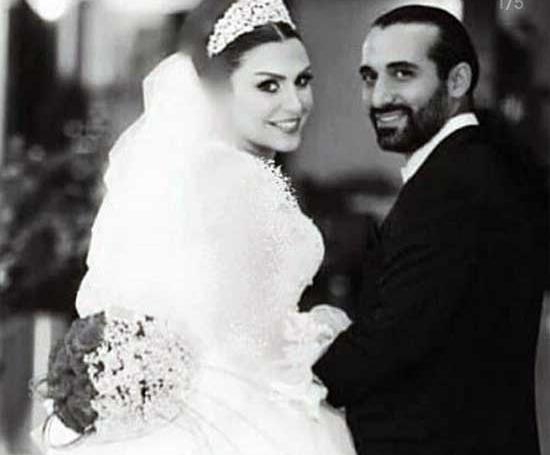 عکس ماه عسلتون مبارک