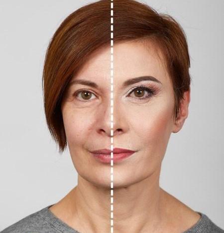 عکس ایده جالب ارایش