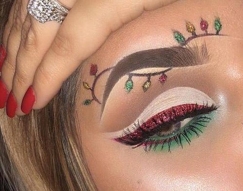 عکس ایده جالب ارایش
