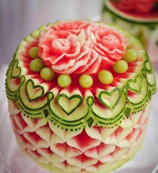 عکس ایده شب یلدا برای فروشگاه
