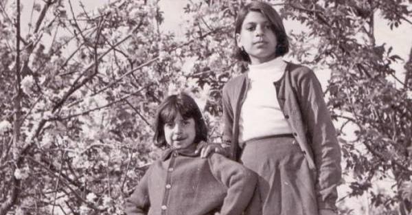 عکس خانه گوهر خیراندیش