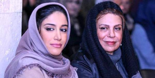 عکس خانه گوهر خیراندیش