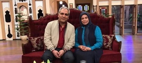 عکس خانه گوهر خیراندیش