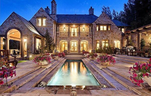عکس عاشقانه رویایی رمانتیک
