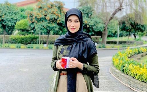 عکس چای لاکچری