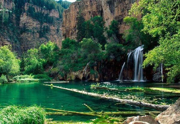 عکس منظره فول اچ دی