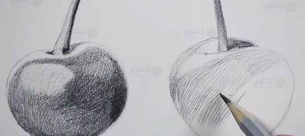 عکس ساده طراحی