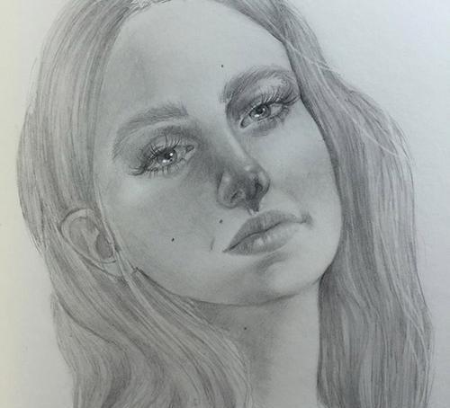 عکس ساده طراحی
