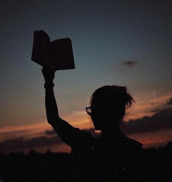 عکس فانتزی بدون متن