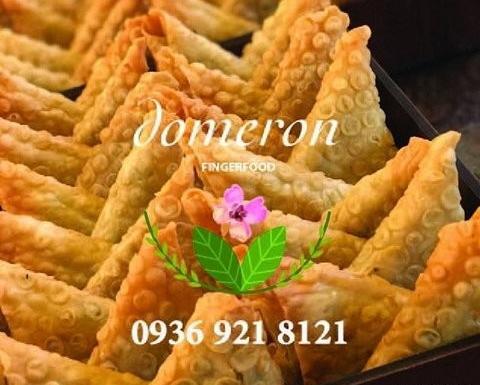 عکس ایده غذا اسان