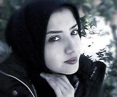 عکس مومو خونی