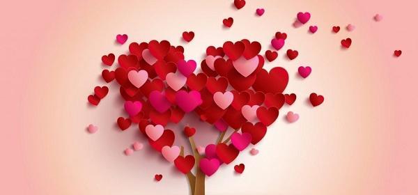 عکس نوشته عاشقانه به زبان المانی