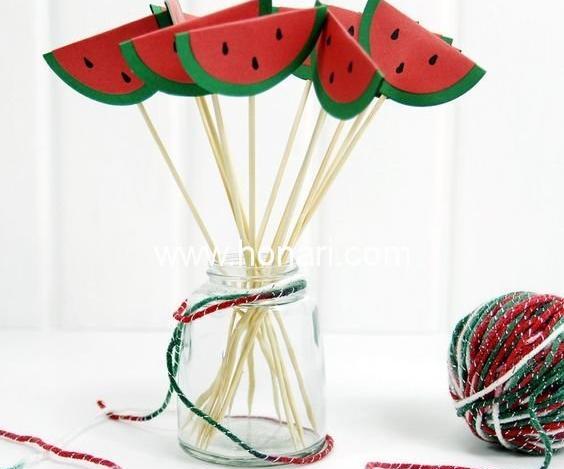 عکس گیفت یلدا
