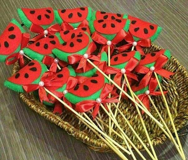 عکس گیفت یلدا