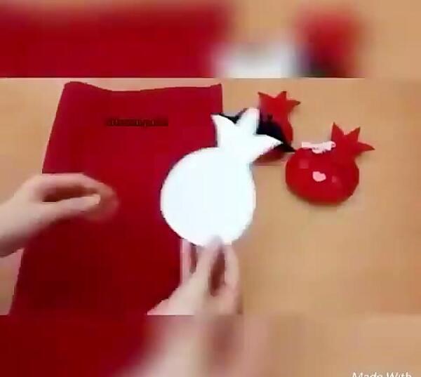 عکس گیفت یلدا