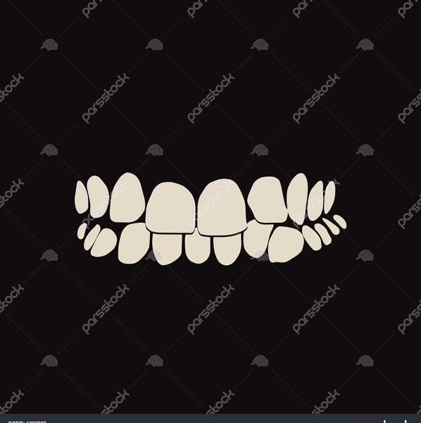 عکس لبخند برای تصویر زمینه