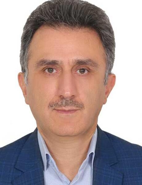 شرایط عکس بیومتریک