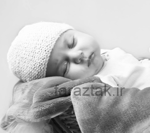 عکس صلوات ناریه