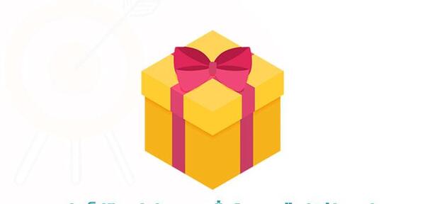 عکس برای پروفایل قرعه کشی