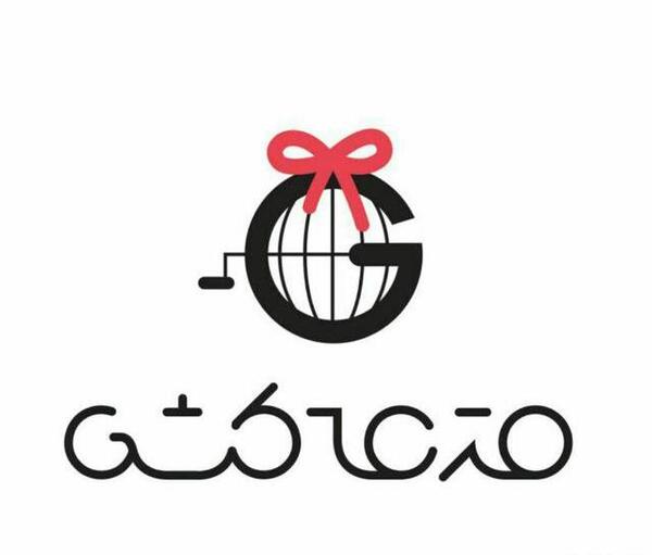 عکس برای پروفایل قرعه کشی