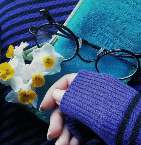 عکس لاکچری زیبا برای پروفایل