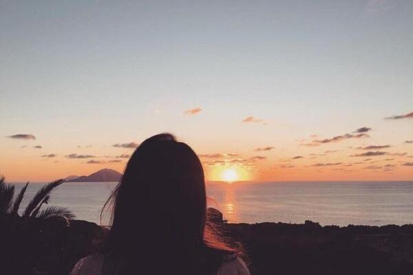 عکس پروفایل بدون متن پسر تنها