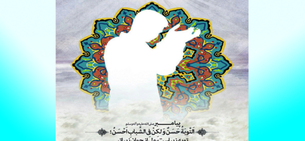 عکس تصویر واقعی علی گندابی