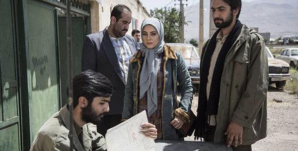 عکس یلدا افشارنیا و همسرش