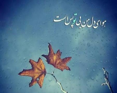 عکس ستایش خدا